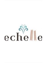 エシェル 平塚店(echelle) 桑本 璃音