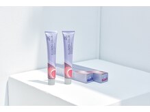 ★人気急上昇★イルミナカラー光色_《透明感のある輝き髪色へ》[福岡/天神/大名/髪質改善/前髪カット]