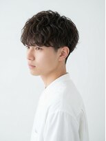 ライフイズモーメント 浜松富塚店(Life is...Moment)&nbsp;シャドウパーマ