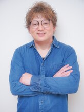 ニューヨークニューヨークマザーズ(NYNY Mothers) 小林 秀樹