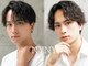 NYNY MEN 姫路本店【メンズサロン/メンズカット/メンズパーマ】【8/1 OPEN(予定)】の写真