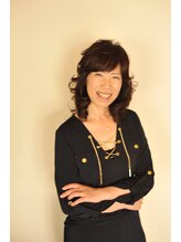 ヘアー メイク リッカ(hair make Licca) ３Dキュール