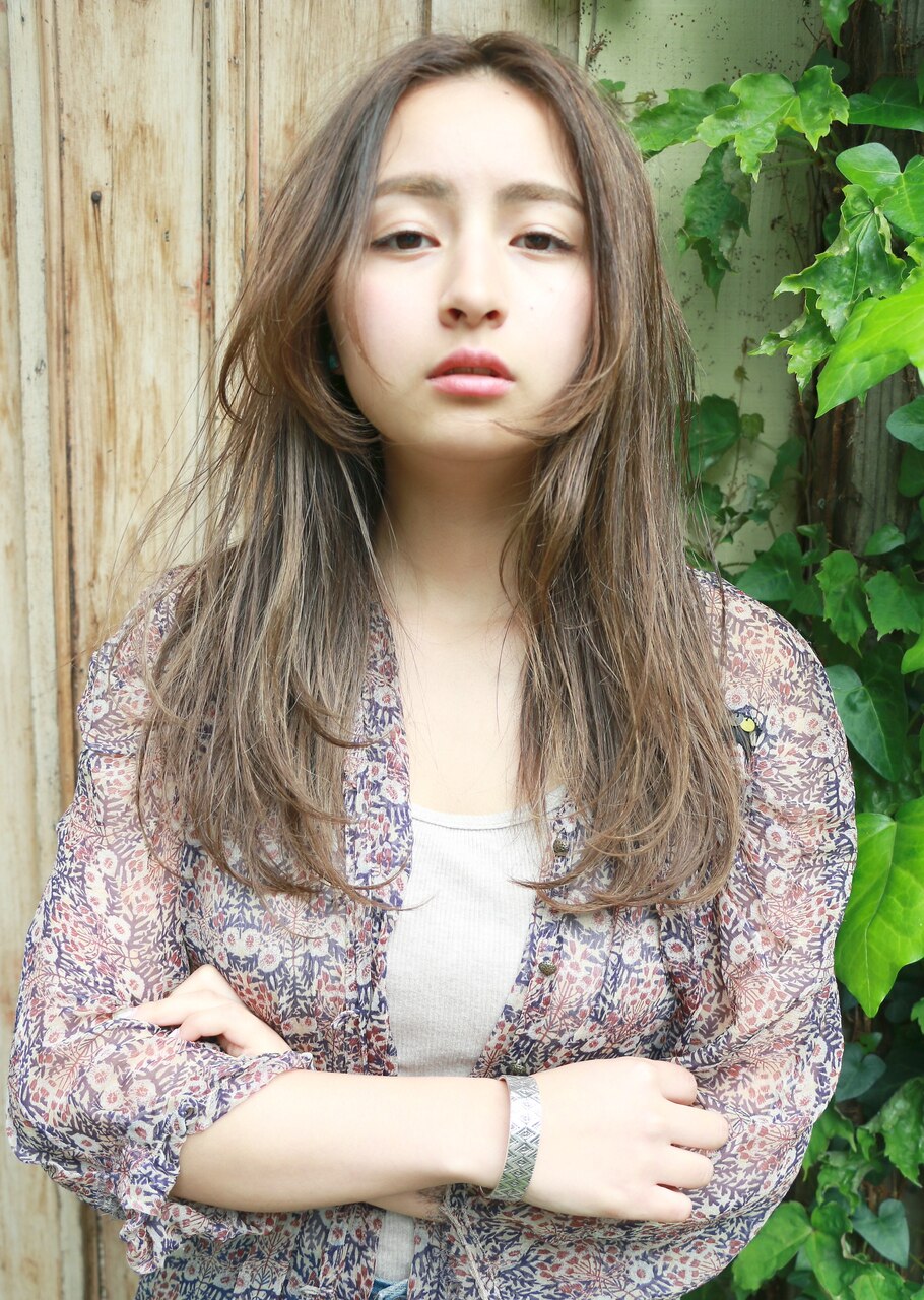レミー人毛100%✨山本彩❣️艶髪！うる艶！プレミアム✨美人スーパーロングWig レミー人毛100%✨山本彩❣️艶髪！うる艶！プレミアム✨美人