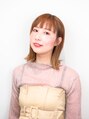 アルベロ(ALBERO) yumi