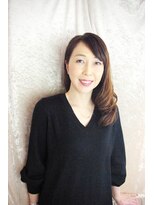 リオビーシンジュク(Rio B SHINJUKU)&nbsp;大人かわいいワンカール