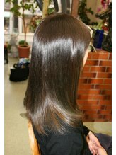 パームス　下吉田店