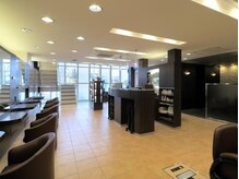 ミス クロップ(Miss CROP)