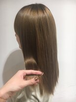 ヴァンカウンシル 千種 【VAN COUNCIL千種】サブリミックトリートメント