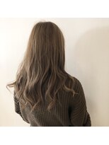 サンクチュアリー ウィズ コネクト(Sanctuary with connect)&nbsp;sanctuary☆大人ラベージュ◎20代30代40代50代