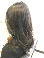 フラミューム 町田(flammeum)&nbsp;アッシュブラウン【町田】【成瀬】【玉川学園前】