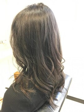 フラミューム 町田(flammeum) アッシュブラウン【町田】【成瀬】【玉川学園前】