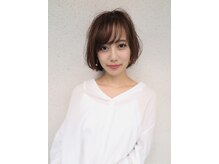ハナレ(hanare)