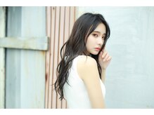 リゴ ヘアー(RIGO hair)の雰囲気（【明石駅前】ゆったりとした雰囲気でお待ちしております☆）