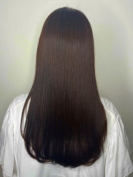 ジュエルボックス 東梅田店(jewelbox) ☆ディープベージュ☆