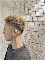 レグラ(Lexra.) Lexra.style