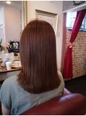ロングレイヤー