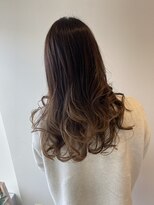 ジュール  くずは駅前(Jour)&nbsp;グラデーションカラー