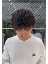 スキル(SKILL)&nbsp;波巻きスパイラル/マッシュ