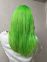 ヴィフ 大船(VIF)&nbsp;イメチェンヘア/大人可愛い/エレガント/モテ髪/フェミニン