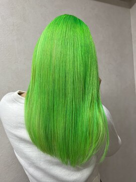 ヴィフ 大船(VIF) イメチェンヘア/大人可愛い/エレガント/モテ髪/フェミニン