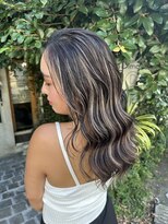 ディモアンド 表参道(Dimo&)&nbsp;大人ガーリー/チョコレート/プリカール/モード