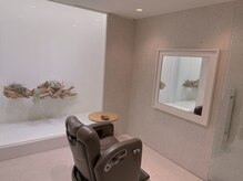 ルーム(room)