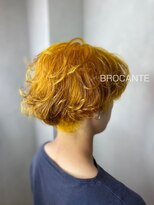 ラトリエ ブロカント 立川北口店(L'atelier BROCANTE)&nbsp;test