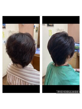 すぺーす ぷれぜんつ ナチュラル