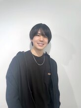 ネロ(Nero)&nbsp;SHOEI 