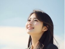 ジパングペイント 押上店(Zipangu Paint)