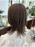 olive beige