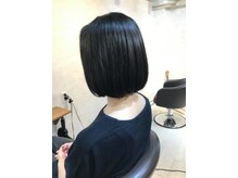 キウイ(kiwi)