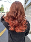 インナー