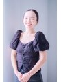 ジュベル ミヤノサカ(JEBEL miyanosaka)/水本 美乃里