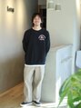 リマ 練馬店(lima) 佐藤 友太