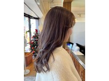 シャイン(Shine)