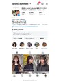 コート 表参道(Cote)&nbsp;Instagramも沢山スタイル投稿してます！takato_sumitani是非！