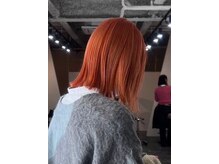 リベットイースト(Libett east)
