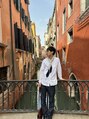 マイン(Mine) 若宮 宣弘