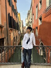 マイン(Mine) 若宮 宣弘