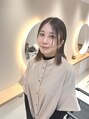 エム(eM)/溜水めぐみ