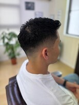 ハングアウト(Hangout)&nbsp;濡れパン１０mm