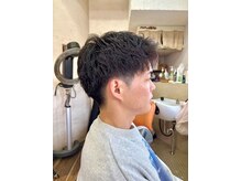 モロ(moro)