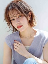 ラズベリーパイ(raspberry pie)