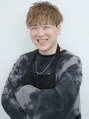 ジーニー 新百合ヶ丘(Genie) DAICHI 新百合ヶ丘