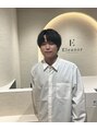 エレノア 四条烏丸店(Eleanor) 大槻 修哉