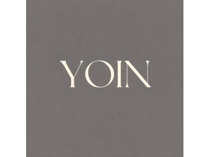 ヨイン 四谷三丁目(YOIN)の写真