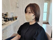 エトワ(ETOWA)