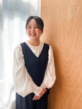 ムー(muu)&nbsp;寒川 