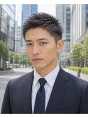 ショート